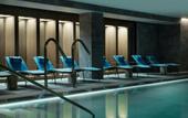 Туры в отель InterContinental Crete by IHG