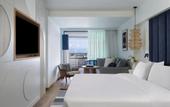 Туры в отель InterContinental Crete by IHG