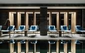 Туры в отель InterContinental Crete by IHG