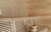 Туры в отель InterContinental Crete by IHG