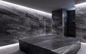 Туры в отель InterContinental Crete by IHG