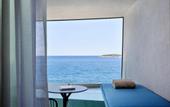 Туры в отель InterContinental Crete by IHG