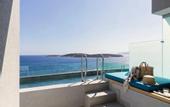 Туры в отель InterContinental Crete by IHG