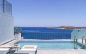Туры в отель InterContinental Crete by IHG