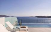 Туры в отель InterContinental Crete by IHG