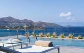 Туры в отель InterContinental Crete by IHG