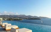 Туры в отель InterContinental Crete by IHG