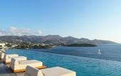 Туры в отель InterContinental Crete by IHG