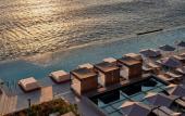 Туры в отель InterContinental Crete by IHG