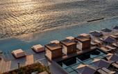 Туры в отель InterContinental Crete by IHG