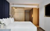 Туры в отель InterContinental Crete by IHG