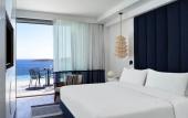 Туры в отель InterContinental Crete by IHG