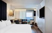 Туры в отель InterContinental Crete by IHG