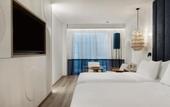 Туры в отель InterContinental Crete by IHG
