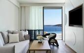 Туры в отель InterContinental Crete by IHG