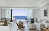 Туры в отель InterContinental Crete by IHG