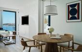 Туры в отель InterContinental Crete by IHG