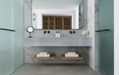 Туры в отель InterContinental Crete by IHG