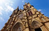 Туры в отель Kaiserdom Hotel Guangzhou Airport