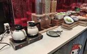 Туры в отель Kaiserdom Hotel Guangzhou Airport