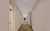 Туры в отель Kaiserdom Hotel Guangzhou Airport