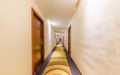 Туры в отель Kaiserdom Hotel Guangzhou Airport