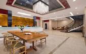 Туры в отель Kaiserdom Hotel Guangzhou Airport