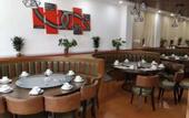 Туры в отель Kaiserdom Hotel Guangzhou Airport
