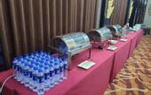Туры в отель Kaiserdom Hotel Guangzhou Airport