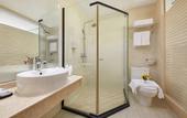 Туры в отель Kaiserdom Hotel Guangzhou Airport