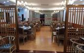 Туры в отель Kaiserdom Hotel Guangzhou Airport