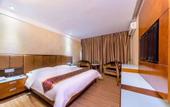 Туры в отель Kaiserdom Hotel Guangzhou Airport