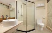 Туры в отель Kaiserdom Hotel Guangzhou Airport