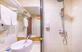 Туры в отель Kaiserdom Hotel Guangzhou Airport