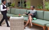 Туры в отель Pullman Nairobi Upper Hill