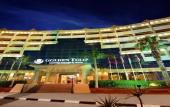 Туры в отель Golden Tulip Zoser Pyramids Hotel