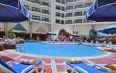 Туры в отель Golden Tulip Zoser Pyramids Hotel