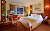 Туры в отель Golden Tulip Zoser Pyramids Hotel