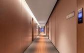 Туры в отель Hampton by Hilton Urumqi Exhibition Center