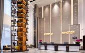 Туры в отель Hampton by Hilton Urumqi Exhibition Center