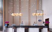 Туры в отель Hampton by Hilton Urumqi Exhibition Center