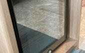 Туры в отель Hampton by Hilton Urumqi Exhibition Center