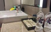 Туры в отель Hampton by Hilton Urumqi Exhibition Center