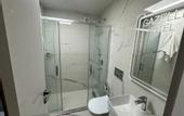 Туры в отель Gazelle Suites