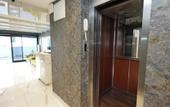 Туры в отель Gazelle Suites
