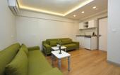 Туры в отель Gazelle Suites