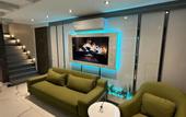 Туры в отель Gazelle Suites
