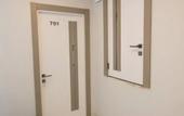 Туры в отель Gazelle Suites