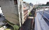 Туры в отель Gazelle Suites