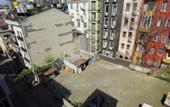 Туры в отель Gazelle Suites